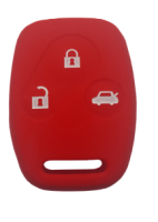 CP CV HONDA 3B VERMELHO