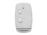 CONTROLE 9003 HCS RSS SAW BRANCO