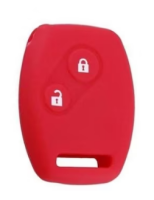 CP CV 2B HONDA VERMELHO