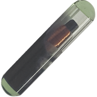TRANSPONDER/CHIP ID48 T42 PARALELO