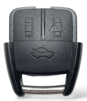 GM 3B MODELO ANTIGO FRENTE & TRASEIRA