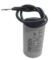 CAPACITORES DE PARTIDA 10 UF
