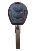 TELECOMANDO VOLKSWAGEN PANTOGRAFICA