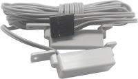 FDC BV 5 VIAS GA 1,6M