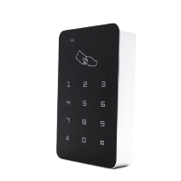 CONTROLADOR DE ACESSO RFID 125 KHZ