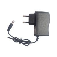 FONTE 12V 2A