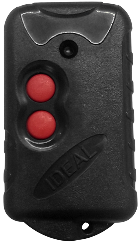 CONTROLE CODE LEARNING 5103C