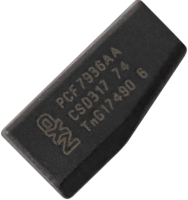 TRANSPONDER/CHIP T19 ID46
