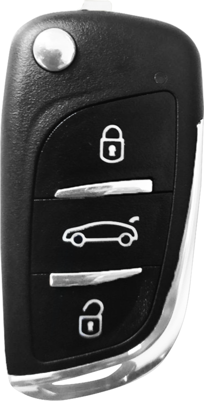 KD900 MULTIFUNCIONAL PEUGEOT CITROEN