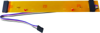 FDC INDUSTRIAL GD