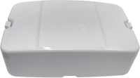 ENCAIXE 130 x 70 x 40 mm
