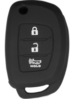 CP CV HB20 HYUNDAI 3B PRETO