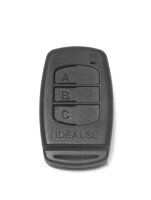 CONTROLE 9307 HCS RSS SAW