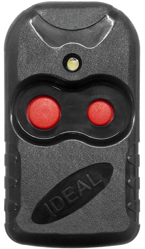 CONTROLE 9004 HCS RSS SAW