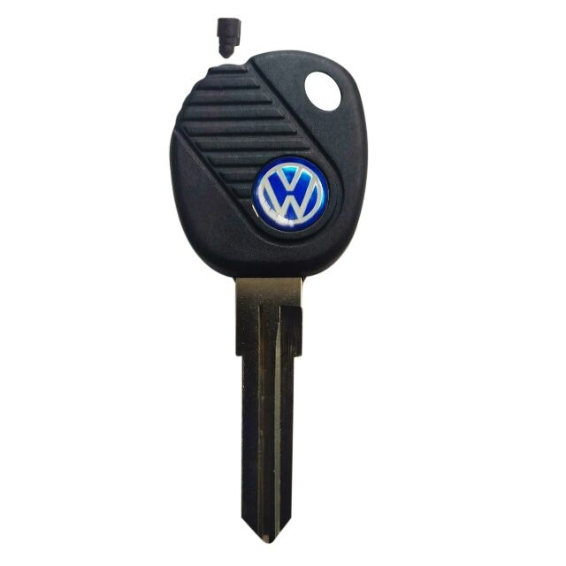 CHAVE GAVETA VOLKSWAGEN KOMBI