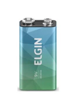 9V Elgin