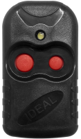 CONTROLE CODE LEARNING 5104