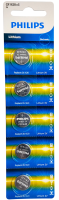 CR 1620 Philips