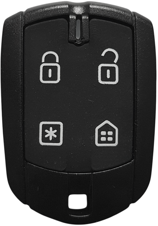 CARCACA PX52