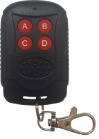 DUPLICADOR SM07 COM TRIMMER