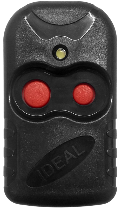 CONTROLE 8204 HCS 3 EM 1 SAW