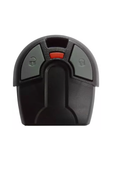 CONTROLE POSITRON CLONADOR CABEÇA FIAT 300 330
