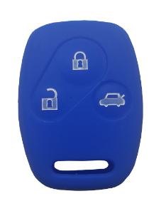 CP CV HONDA 3B AZUL