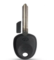 CHAVE GAVETA HYUNDAI YALE