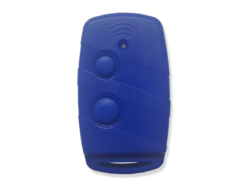 CONTROLE 9003 HCS RSS SAW AZUL