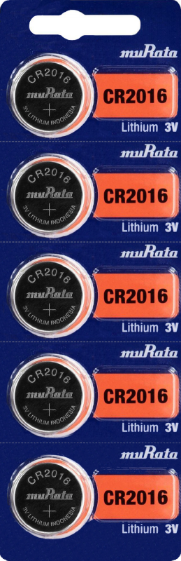CR 2016 Murata