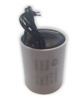 CAPACITORES DE PARTIDA 35 UF