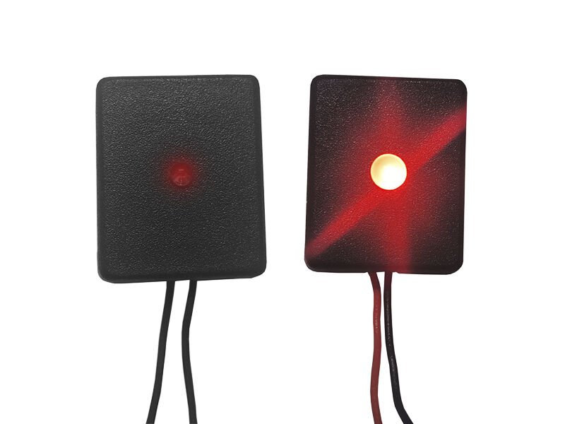 PISCA LED 12V