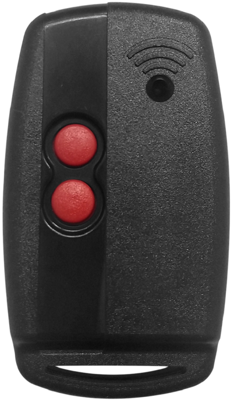 CONTROLE CODE LEARNING 5001