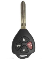 CHAVE KD B05 3 1 PANICO TOYOTA