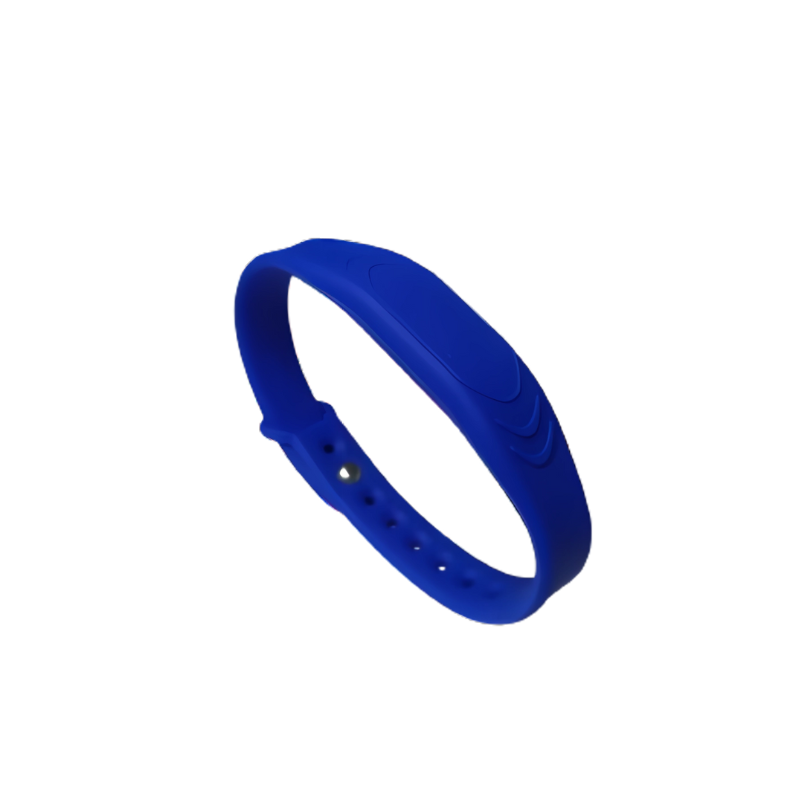 PULSEIRA TAG MIFARE REGRAVAVEL RIFID 13.56 MHZ