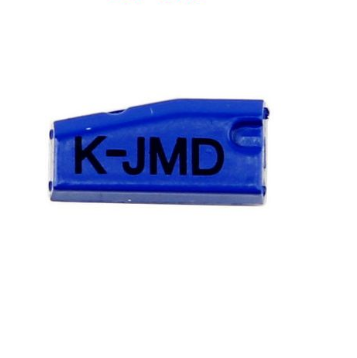 CHIP HANDY BABY K JMD AZUL