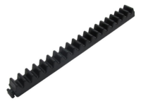 GOMO DE CRAMALHEIRA PRETO