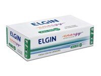 A23 Elgin (caixa c/ 50 unid.)
