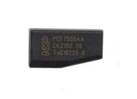 CHIP CARBONO T01 ID40