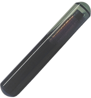 TRANSPONDER/CHIP 4D60 T32 VIDRO