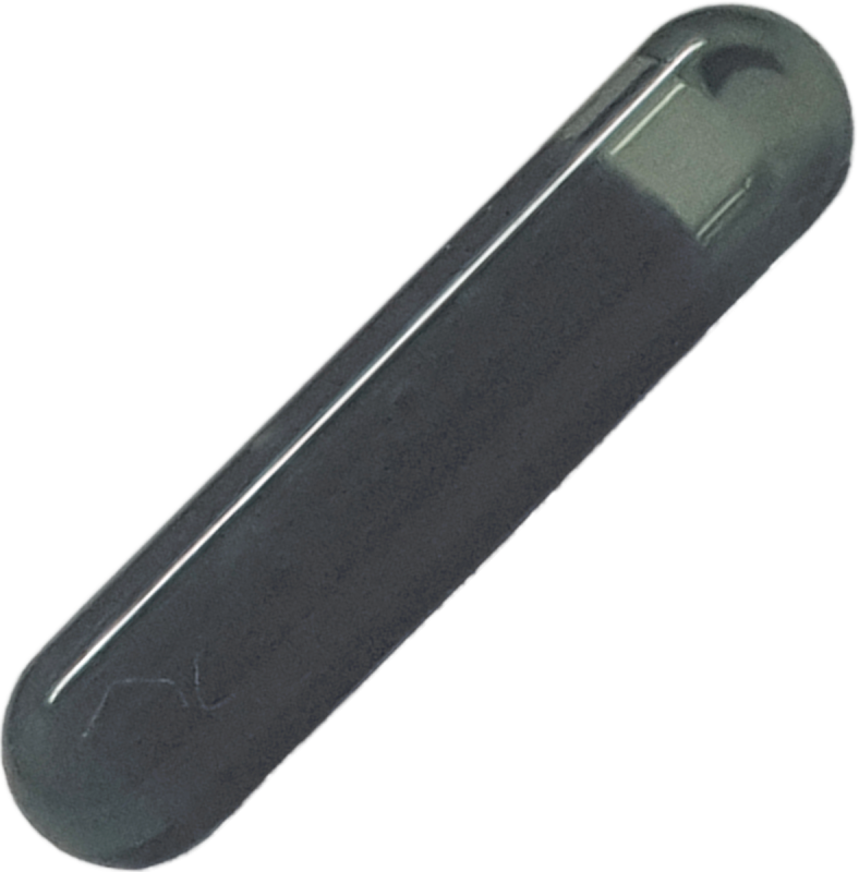 TRANPONDER/CHIP ID48 T42 ORIGINAL