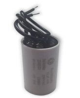 CAPACITORES DE PARTIDA 12 UF