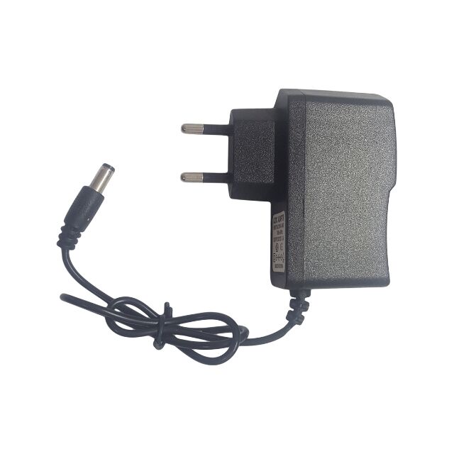 FONTE 12V 2A