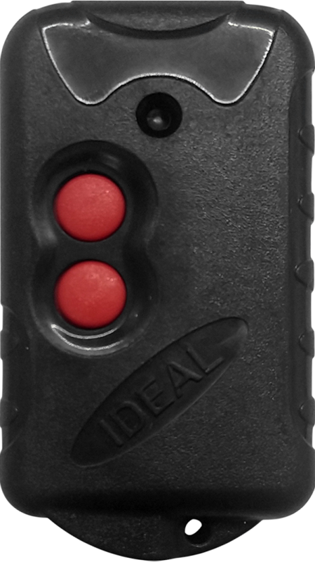2103C - CONTROLE REGRAVÁVEL