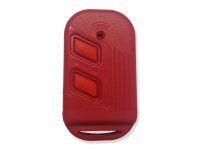 CONTROLE 9010 HCS RSS SAW VERMELHO