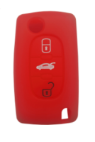 CP CV CT PG 3B VERMELHO