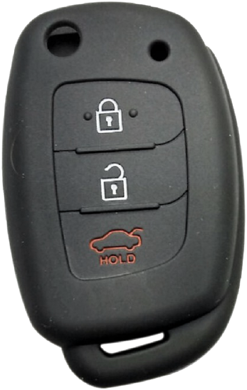 CP HB20 PRETO