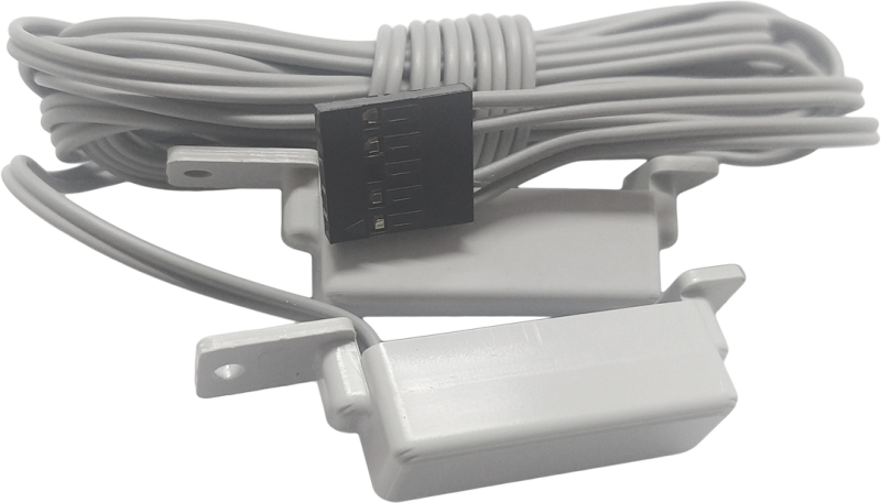 FDC BV 5 VIAS GA 1,6M