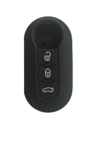 CP CV FIAT 3B PRETO PUNTO STILO