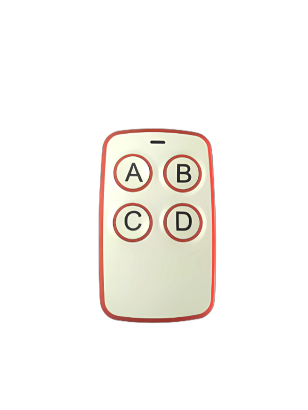 CODE LEARN WHW